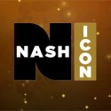 NASH Icon Music