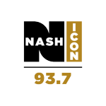Nash Icon Logo
