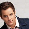 Easton Corbin is Coming to the Peoria Civic Center