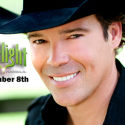 NASH Icon Welcomes Clay Walker to the Limelight in Peoria