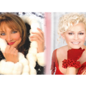 A Grits And Glamour Christmas With Pam Tillis And Lorrie Morgan